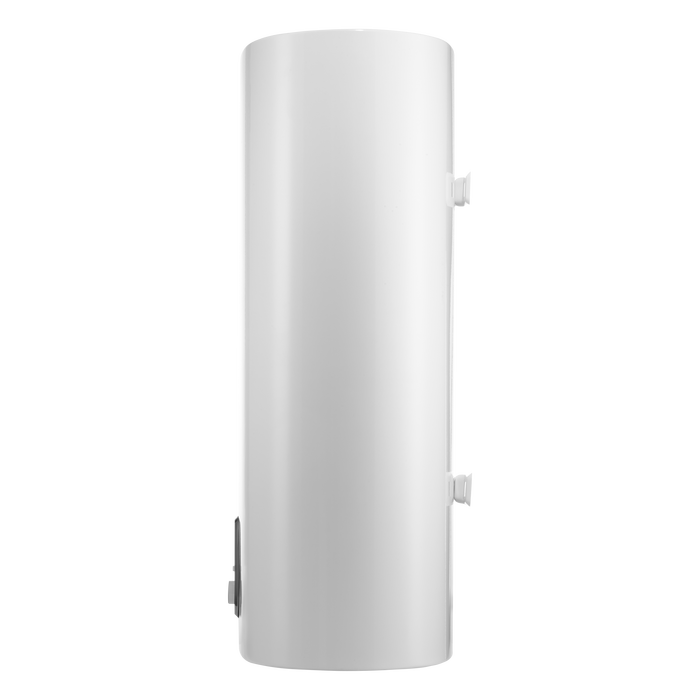 Electrolux EWH 50 Gladius 2.0 электрический накопительный водонагреватель
