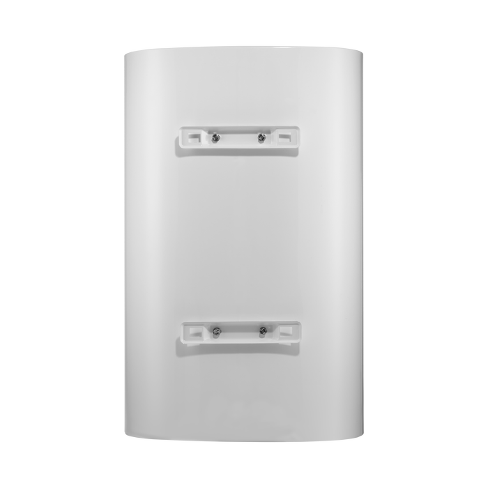 Electrolux EWH 50 Gladius 2.0 электрический накопительный водонагреватель