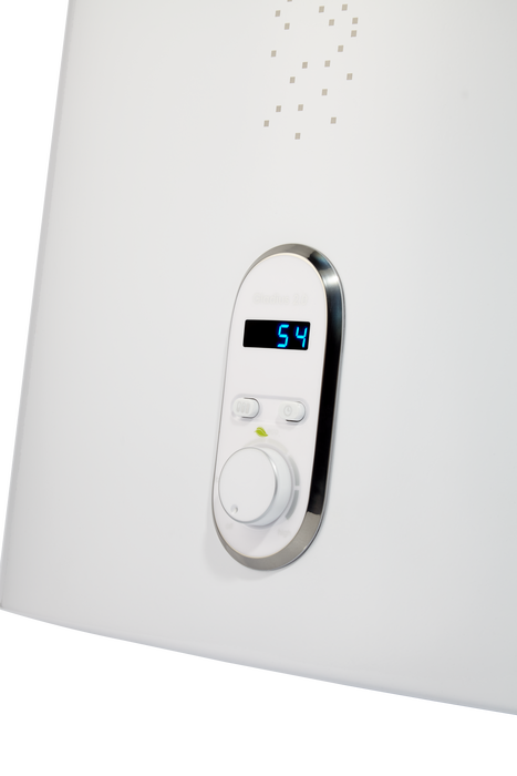 Electrolux EWH 50 Gladius 2.0 электрический накопительный водонагреватель