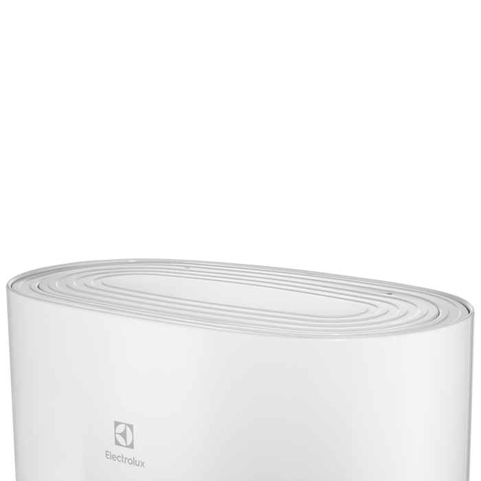 Electrolux EWH 50 Gladius 2.0 электрический накопительный водонагреватель