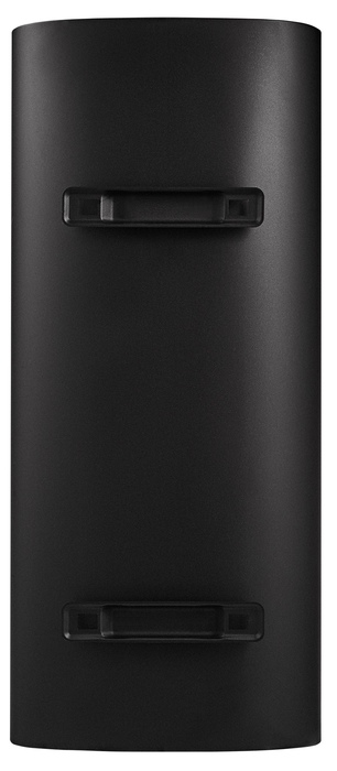Electrolux EWH 50 Gladius 2.0 Grafit электрический накопительный водонагреватель