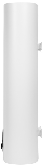Electrolux EWH 50 Royal Flash Inverter электрический накопительный водонагреватель