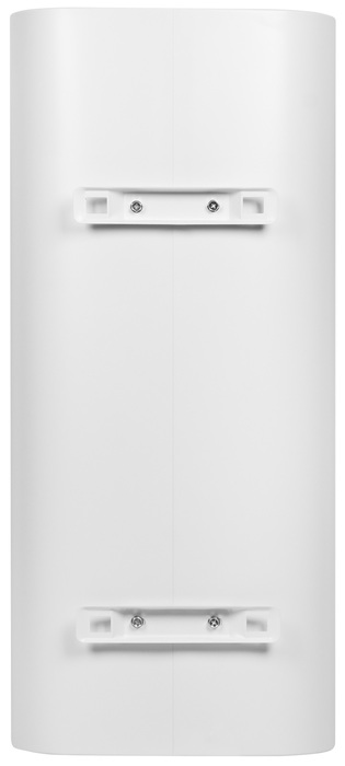 Electrolux EWH 50 Royal Flash Inverter электрический накопительный водонагреватель