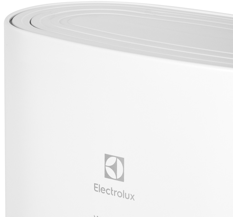 Electrolux EWH 50 Royal Flash Inverter электрический накопительный водонагреватель