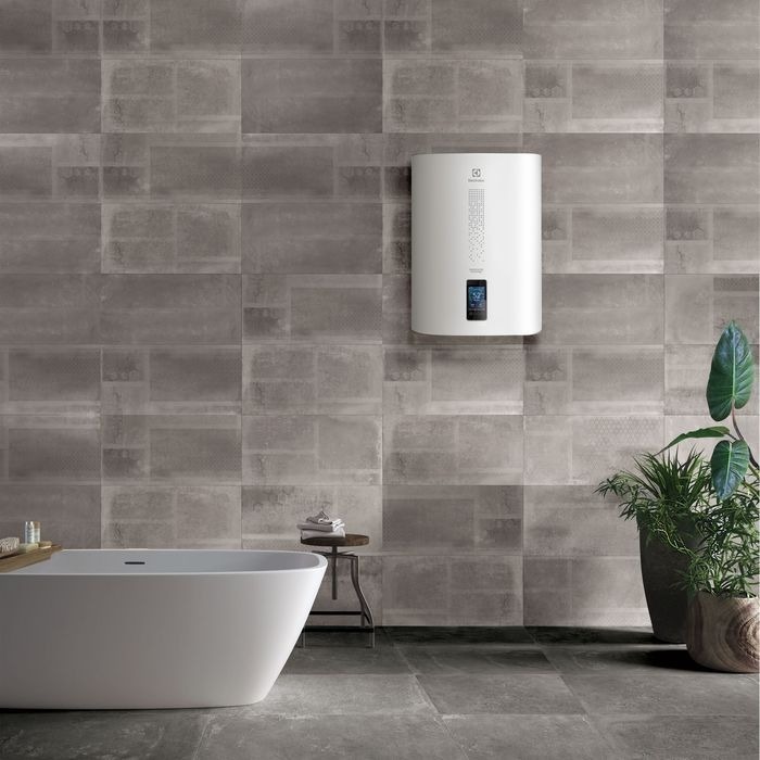 Electrolux EWH 50 Smart Inverter электрический накопительный водонагреватель