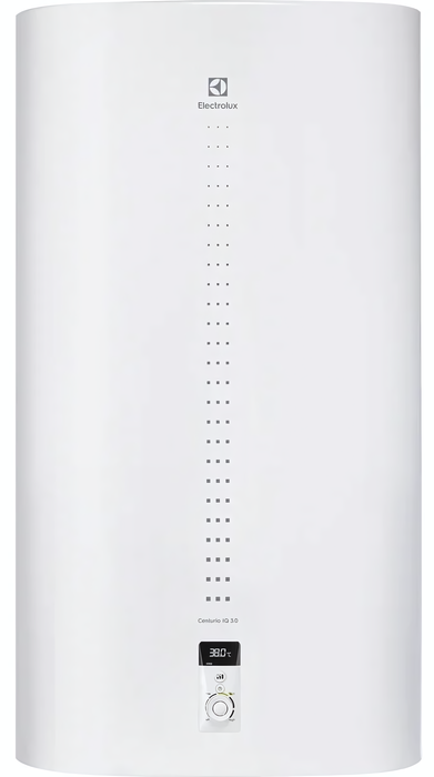 Electrolux EWH 80 Centurio IQ Inverter электрический накопительный водонагреватель