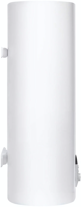 Electrolux EWH 80 Centurio IQ Inverter электрический накопительный водонагреватель