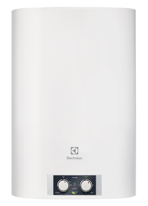 Electrolux EWH 80 Formax хороший электрический накопительный водонагреватель