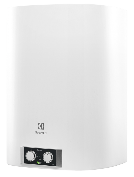 Electrolux EWH 80 Formax хороший электрический накопительный водонагреватель