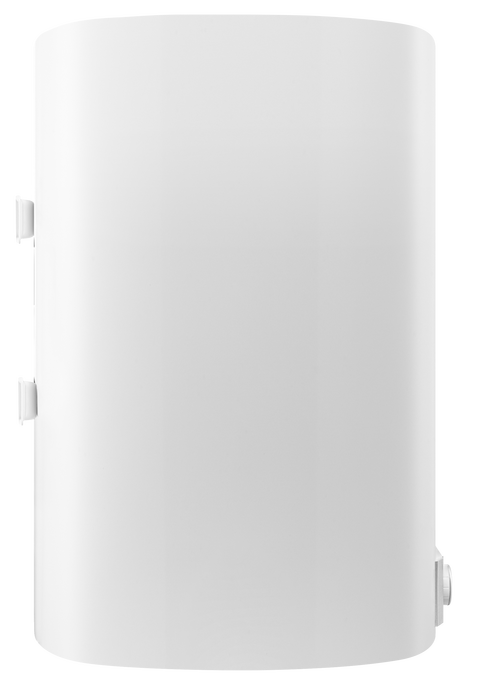 Electrolux EWH 80 Formax хороший электрический накопительный водонагреватель