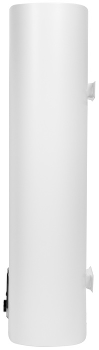 Electrolux EWH 80 Royal Flash Inverter электрический накопительный водонагреватель
