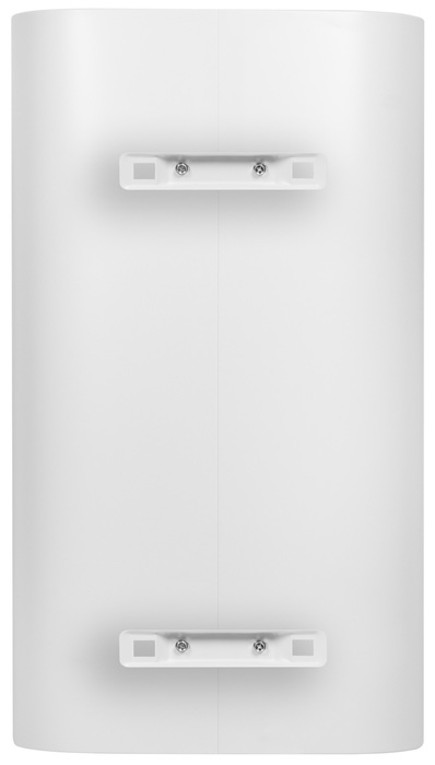 Electrolux EWH 80 Royal Flash Inverter электрический накопительный водонагреватель