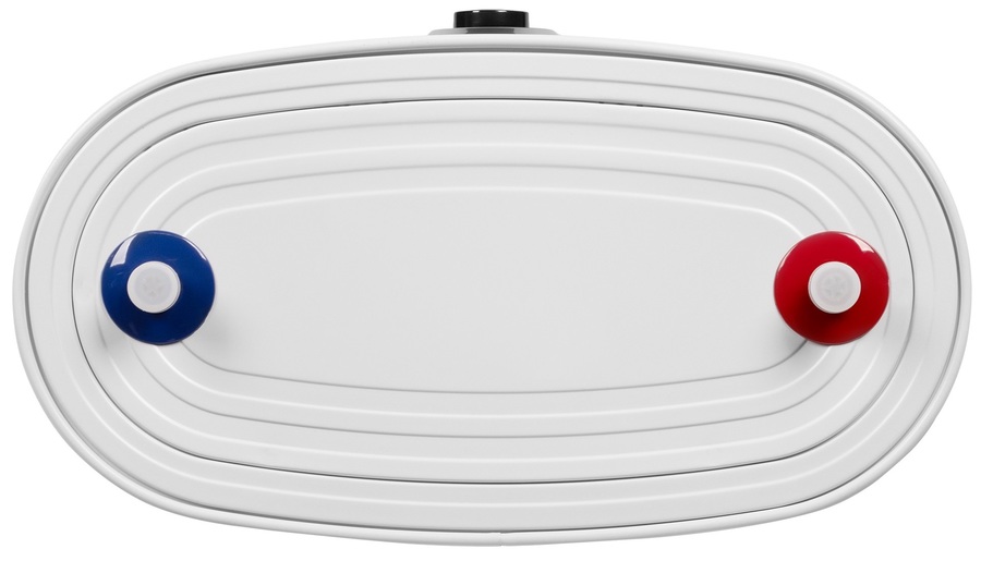 Electrolux EWH 80 Royal Flash Inverter электрический накопительный водонагреватель