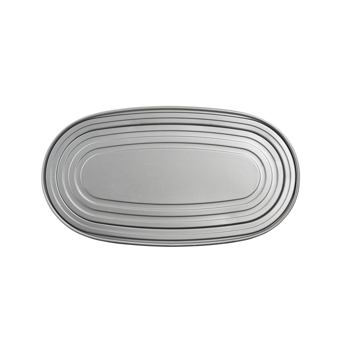 Electrolux EWH-80 Royal Flash Silver нержавеющий бак плоский водонагреватель