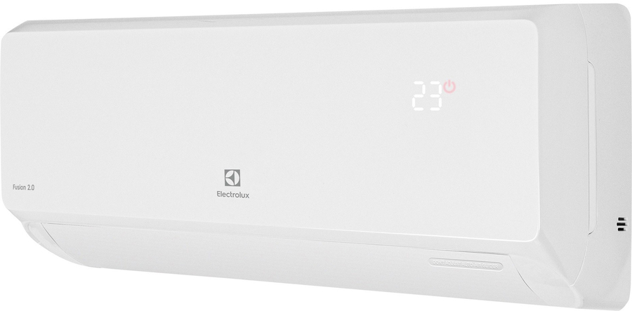 Electrolux Fusion 2.0 Super Match EACS/I-07 HMB FMI/N8_ERP/in_WF настенный внутренний блок мульти сплит-системы
