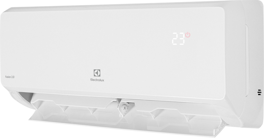 Electrolux Fusion 2.0 Super Match EACS/I-07 HMB FMI/N8_ERP/in_WF настенный внутренний блок мульти сплит-системы