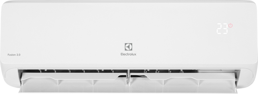 Electrolux Fusion 2.0 Super Match EACS/I-07 HMB FMI/N8_ERP/in_WF настенный внутренний блок мульти сплит-системы