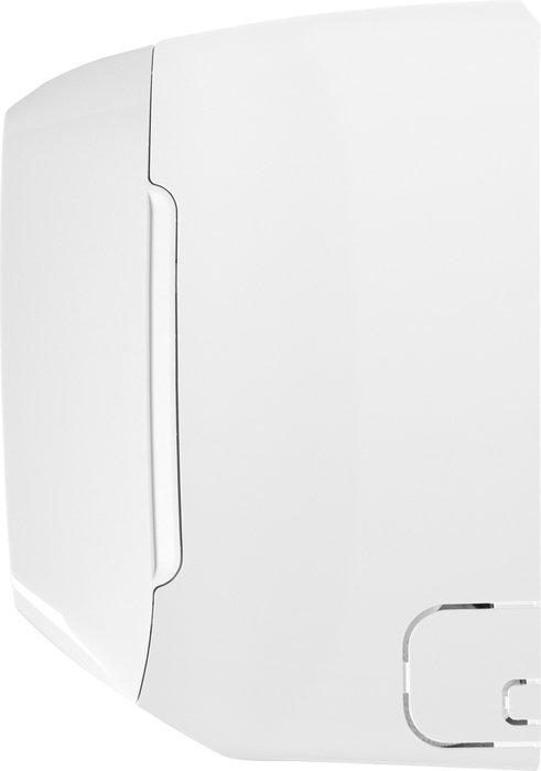 Electrolux Fusion 2.0 Super Match EACS/I-07 HMB FMI/N8_ERP/in_WF настенный внутренний блок мульти сплит-системы