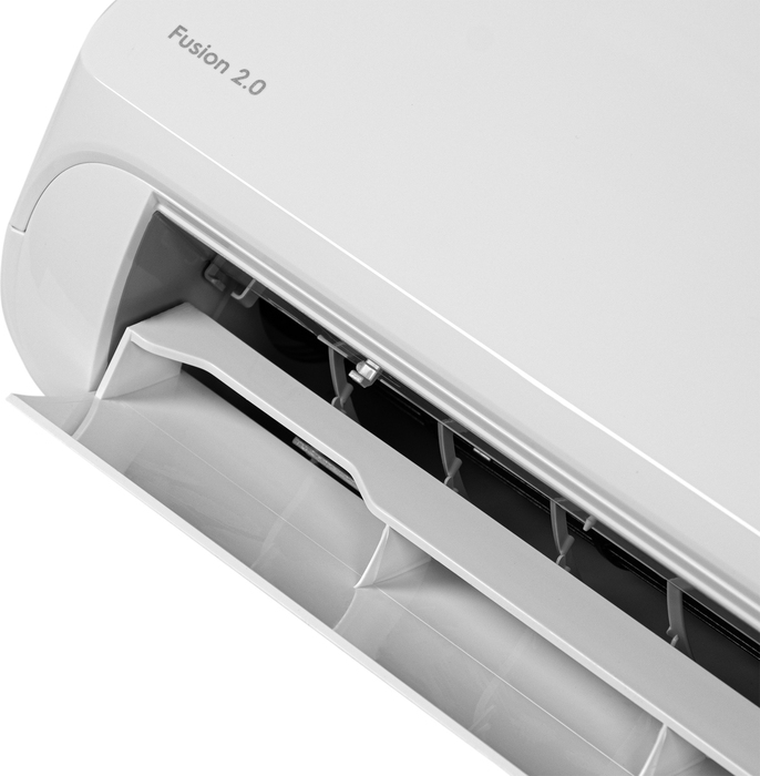 Electrolux Fusion 2.0 Super Match EACS/I-18HMB FMI/N8_ERP/in_WF настенный внутренний блок мульти сплит-системы