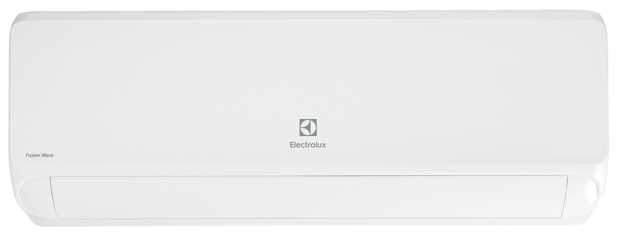 Electrolux Fusion Wave EACS-24HFW/N3 настенный кондиционер