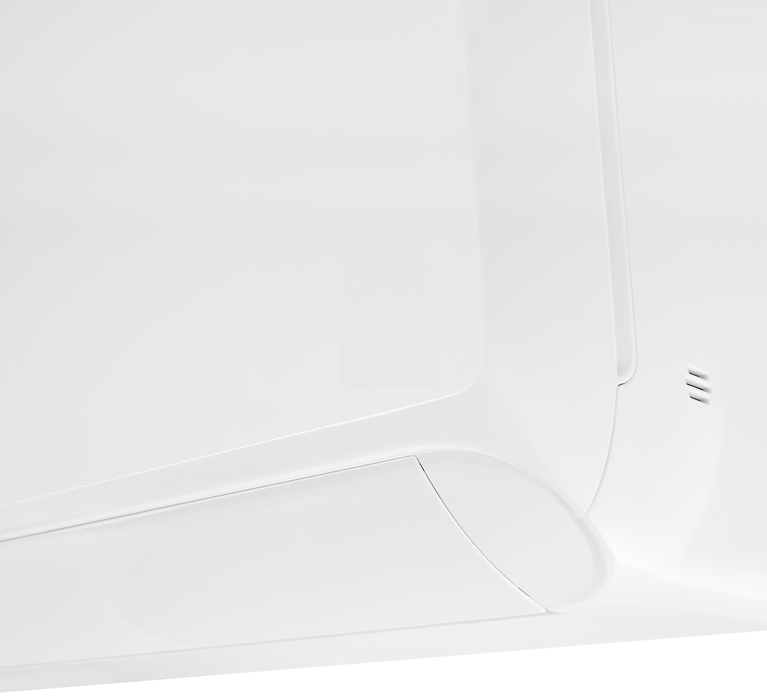 Electrolux Fusion Wave EACS-24HFW/N3 настенный кондиционер