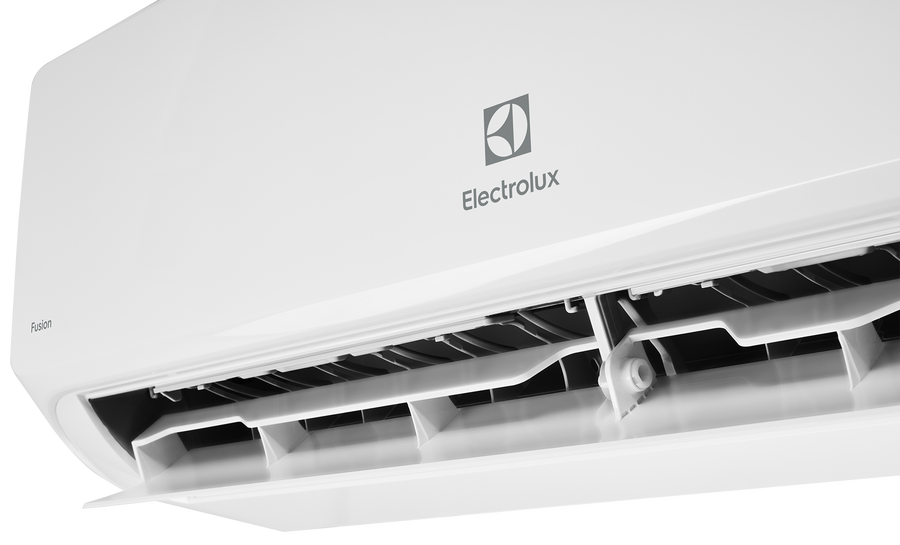 Electrolux Fusion Wave EACS-24HFW/N3 настенный кондиционер