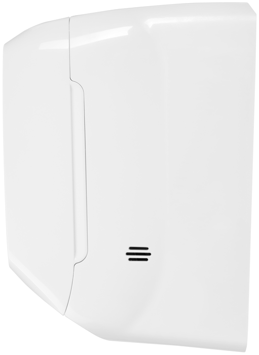 Electrolux Fusion Wave EACS-24HFW/N3 настенный кондиционер