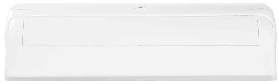 Electrolux Fusion Wave EACS-24HFW/N3 настенный кондиционер