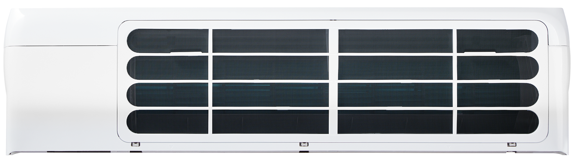 Electrolux Fusion Wave EACS/I-18HFW/N8 настенный кондиционер