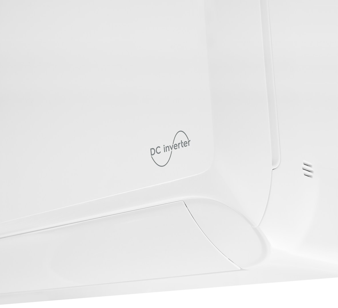Electrolux Fusion Wave EACS/I-24HFW/N8 настенный кондиционер