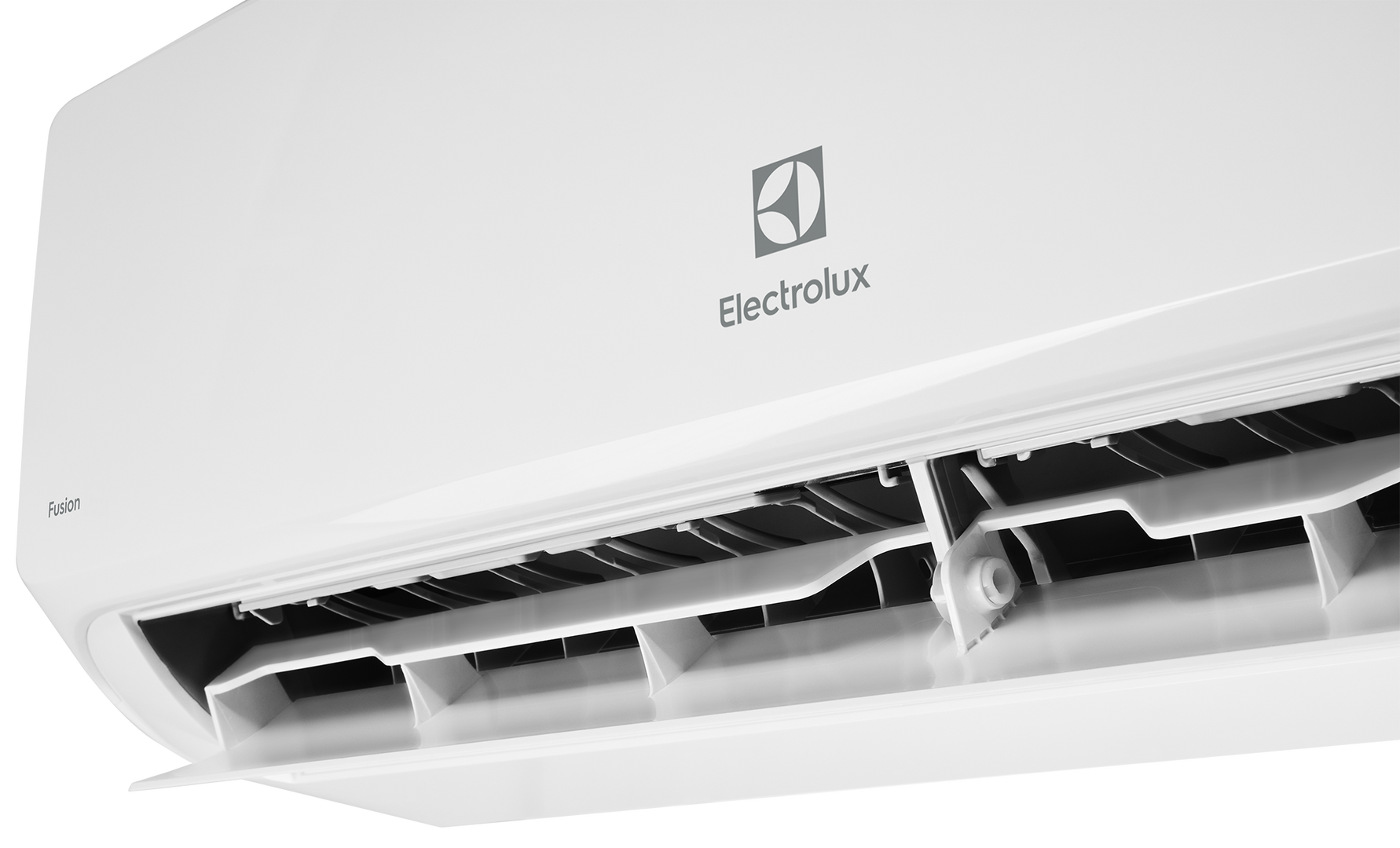 Electrolux Fusion Wave EACS/I-24HFW/N8 настенный кондиционер