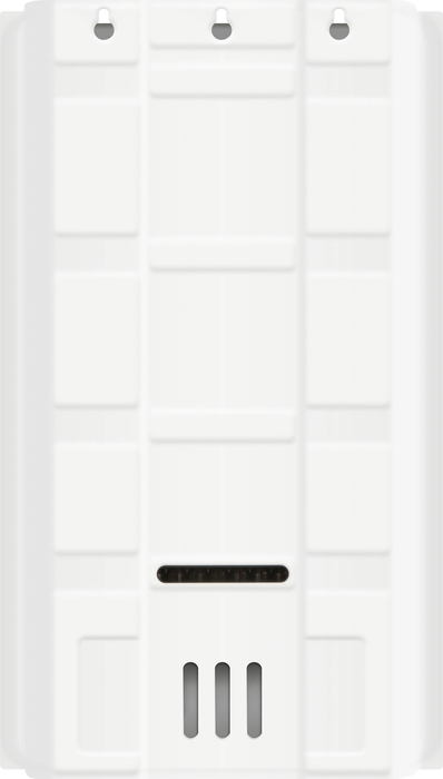 Electrolux GWH 10 NanoPlus 2.0 газовый проточный водонагреватель