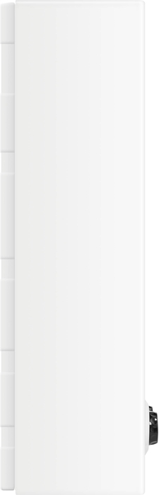 Electrolux GWH 10 NanoPlus 2.0 газовый проточный водонагреватель