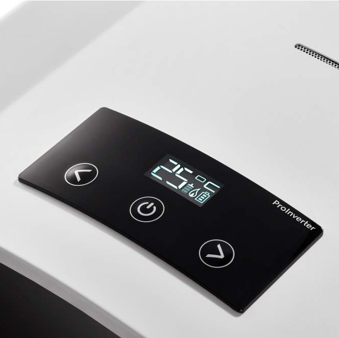 Electrolux GWH 11  Pro Inverter газовый проточный водонагреватель