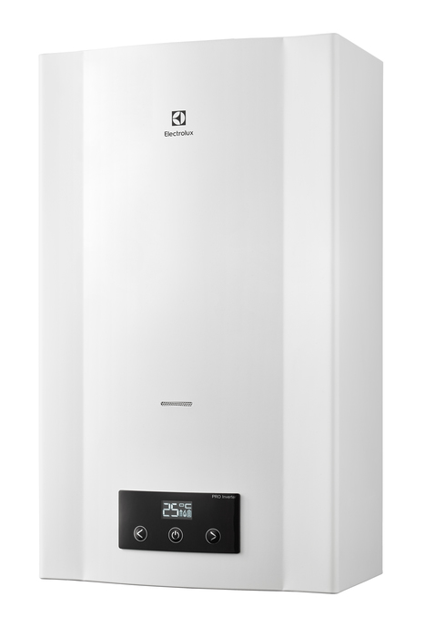 Electrolux GWH 11  Pro Inverter газовый проточный водонагреватель
