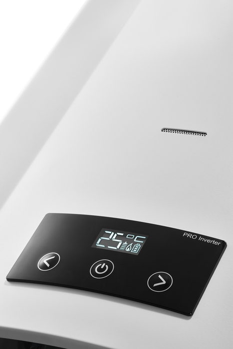 Electrolux GWH 11  Pro Inverter газовый проточный водонагреватель