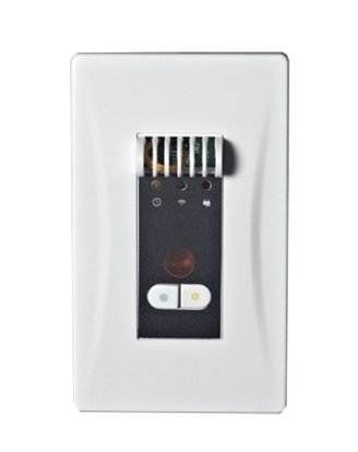 Electrolux JS-SF инфракрасный приемник