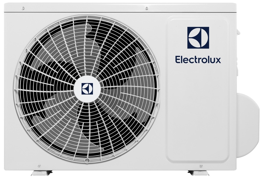 Electrolux Loft EACS-09HAL/N8 настенный кондиционер