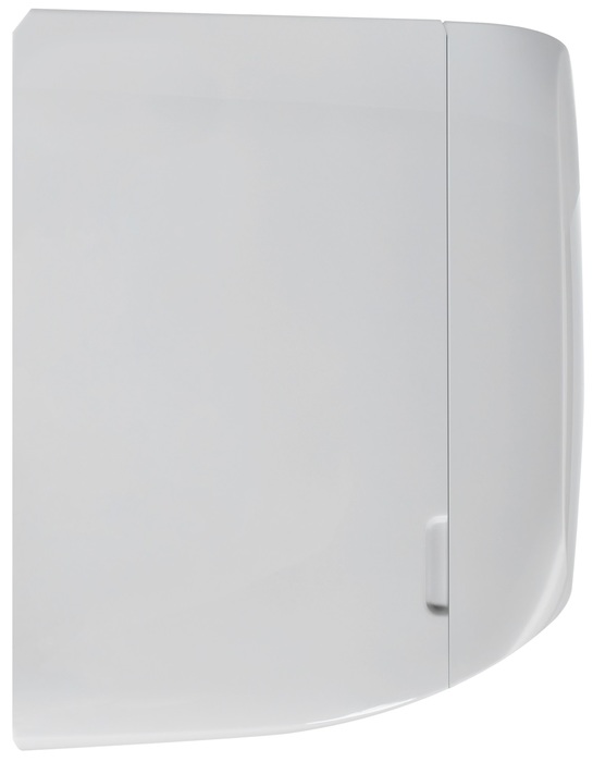 Electrolux Loft EACS-09HAL/N8 настенный кондиционер