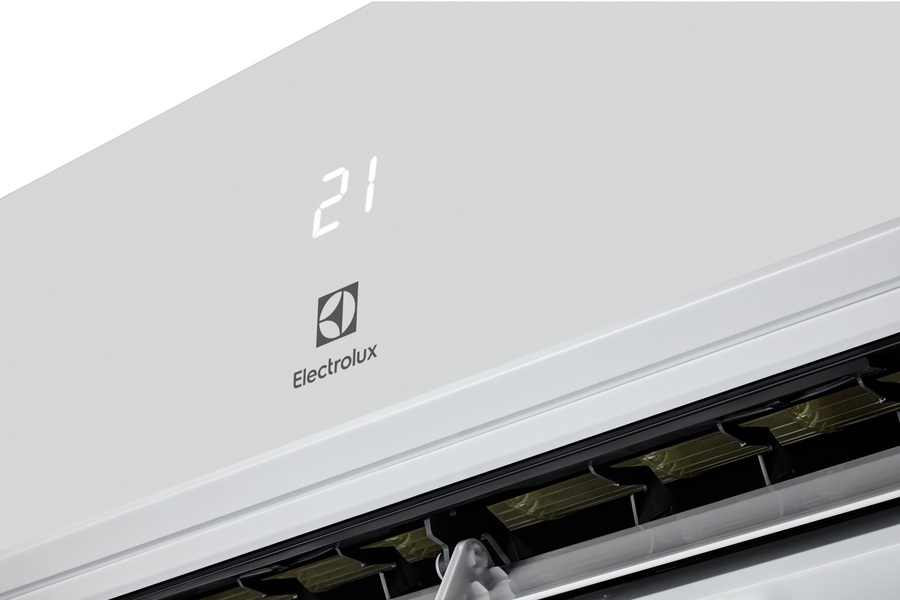 Electrolux Loft EACS-09HAL/N8 настенный кондиционер
