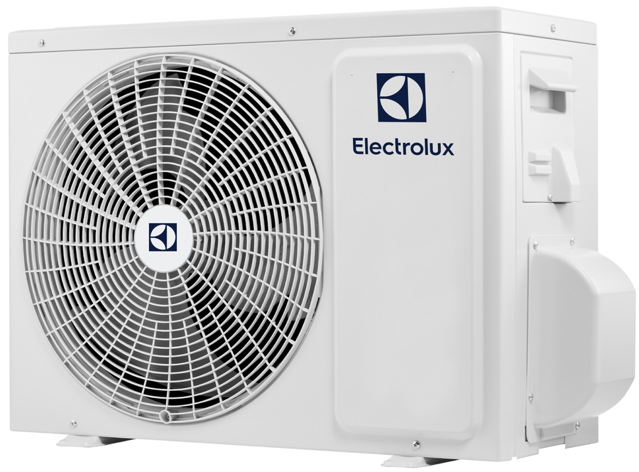 Electrolux Loft EACS-09HAL/N8 настенный кондиционер