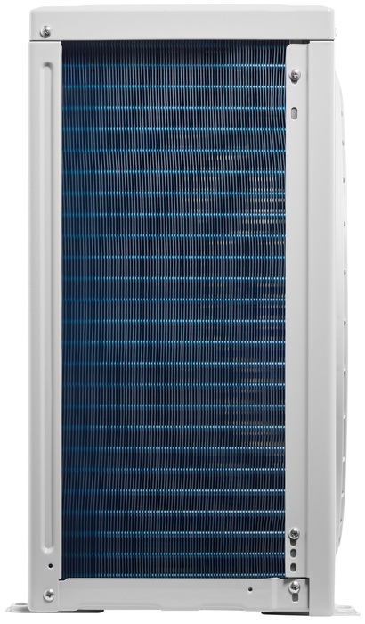Electrolux Loft EACS-09HAL/N8 настенный кондиционер