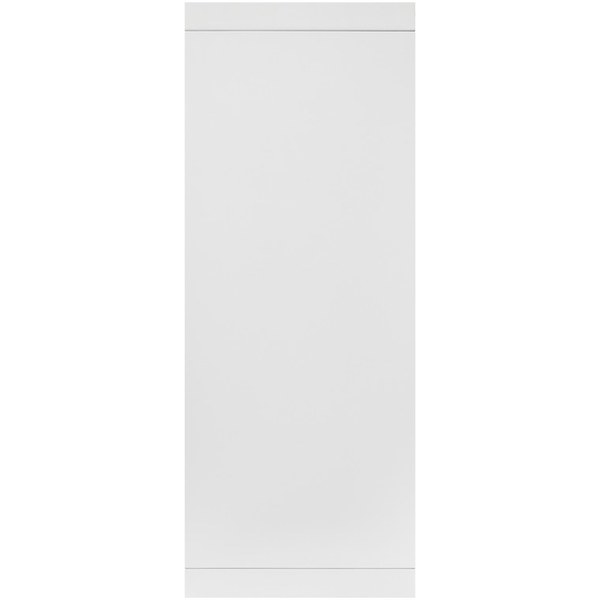 Electrolux EFP/P-3020LS с порталом Firelight Multimedia 30 белый электрокамин с широким очагом 2D