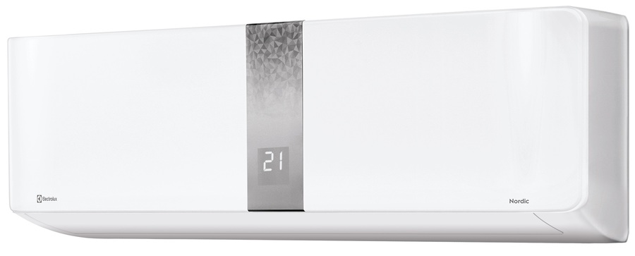 Electrolux Nordic EACS-30HT/N3_24Y настенный кондиционер
