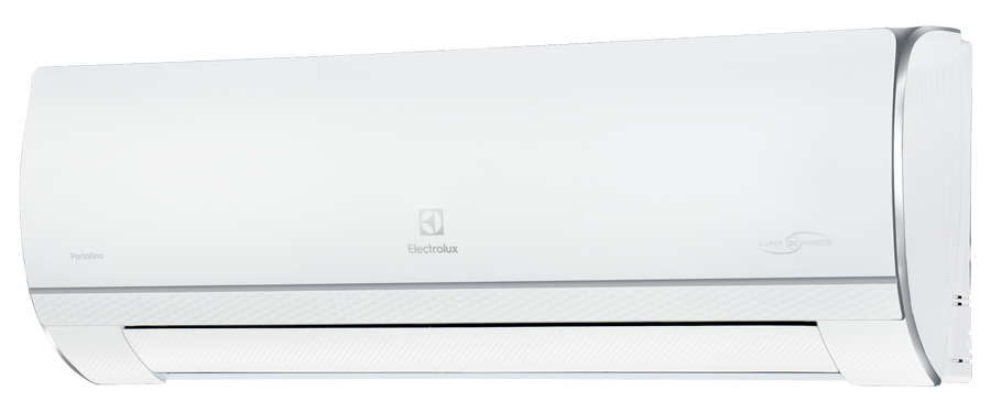 Electrolux Portofino EACS/I-09HP/N8_25Y настенный кондиционер