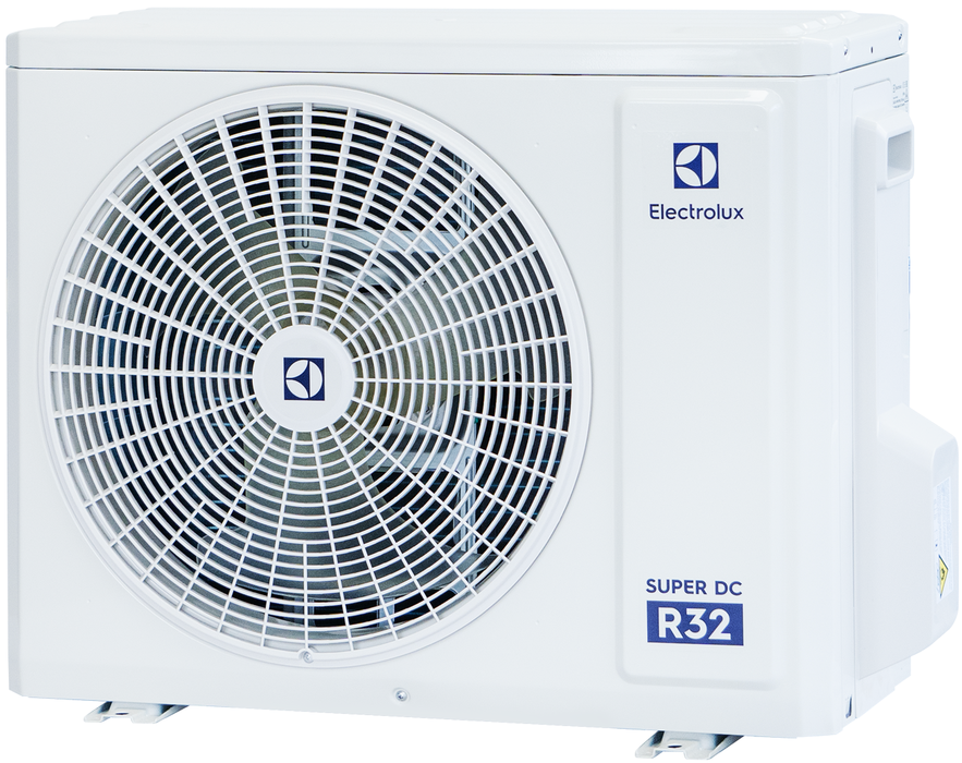 Electrolux Portofino EACS/I-12HP/N8_25Y настенный кондиционер