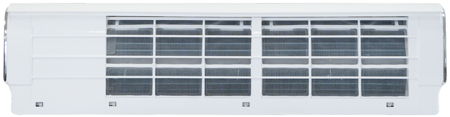 Electrolux Portofino EACS/I-12HP/N8_25Y настенный кондиционер