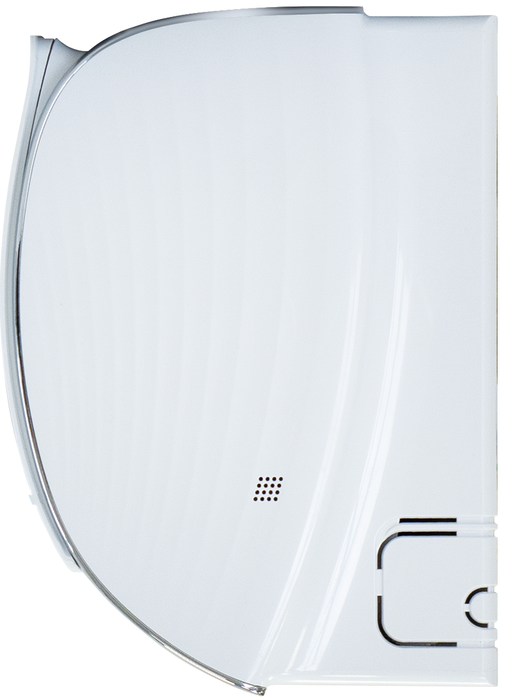Electrolux Portofino EACS/I-12HP/N8_25Y настенный кондиционер