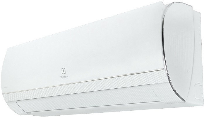 Electrolux Portofino EACS/I-12HP/N8_25Y настенный кондиционер