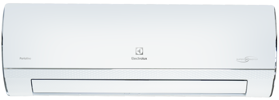 Electrolux Portofino EACS/I-24HP/N8_25Y настенный кондиционер